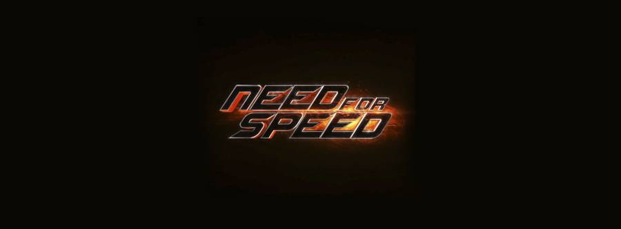 Need for Speed — Русский трейлер фильма