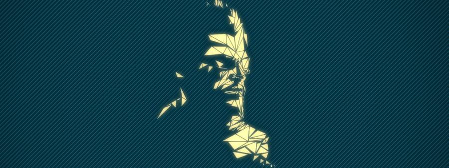 Deus Ex: Human Revolution - Трейлер фанатского фильма