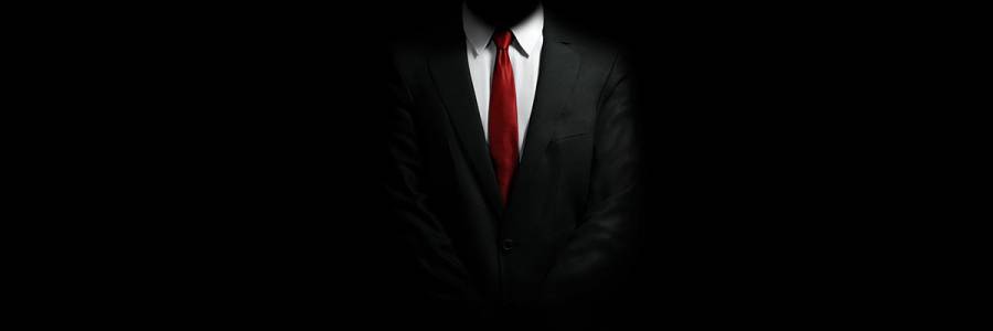 Hitman: Agent 47 - Первые изображения нового фильма