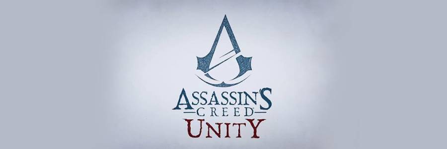 Assassin’s Creed Unity представляет: Французская революция