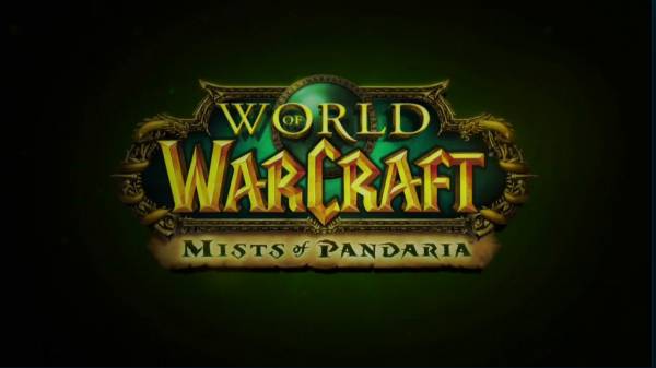 Ветераны WOW