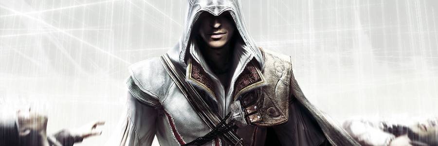 Assassin’s Creed: The Movie - Перенесут на 2016-й год