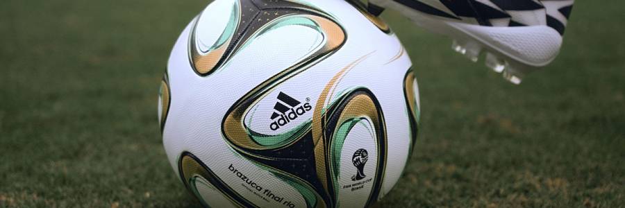 FIFA 15 - EA, ребята, вызывайте экзорциста!
